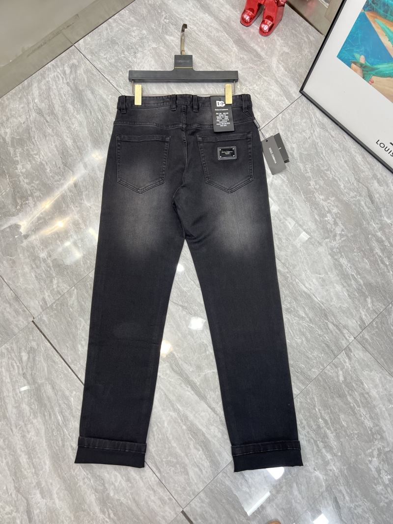 Dolce Gabbana Jeans